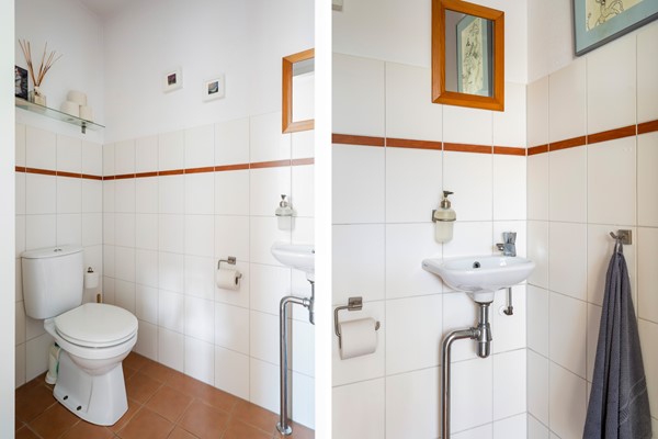 Medium property photo - Eduard Künnekehof 21, 3543 HT Utrecht